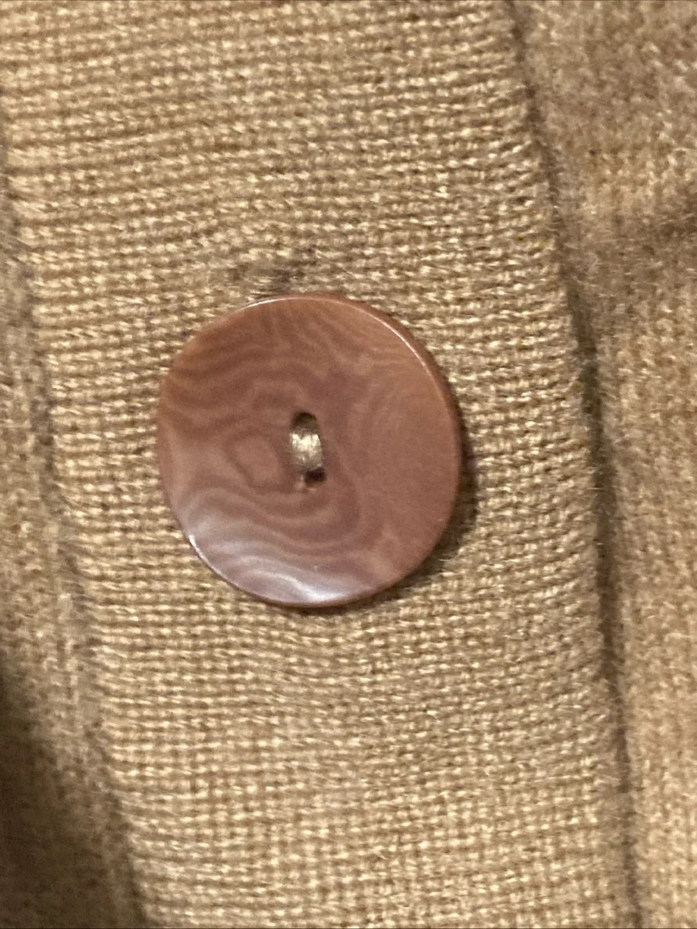 J. Crew excellent like